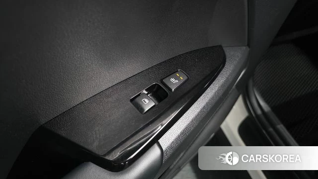 Kia Sportage 5th Generation Hybrid id 4591448 из Кореи 9