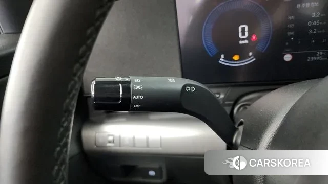 Hyundai Kona (SX2) id 3195555 из Кореи 9