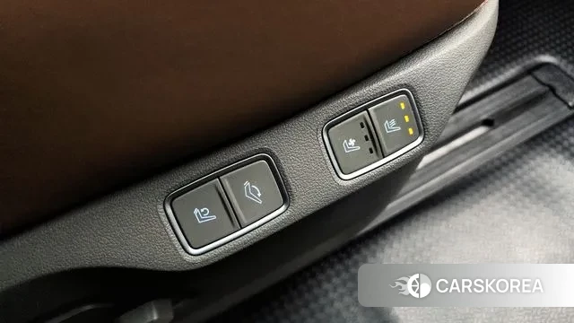 Hyundai Staria id 3645684 из Кореи 9