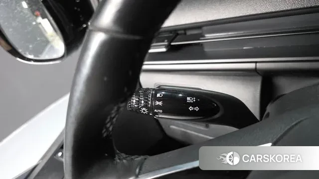 Hyundai Staria id 3012187 из Кореи 9