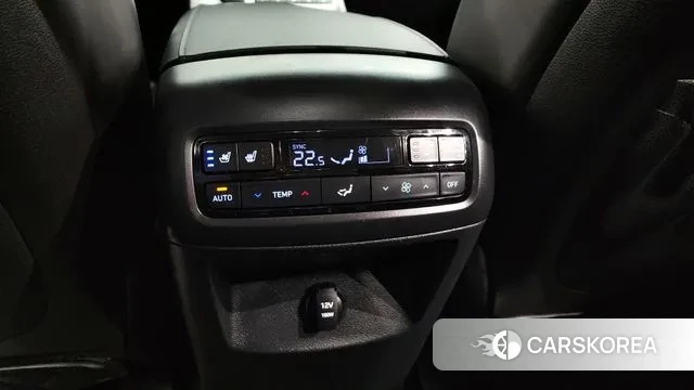 Hyundai Palisade id 3344254 из Кореи 9