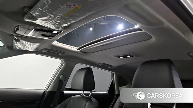 Kia Seltos id 3198172 из Кореи 9