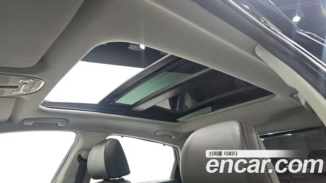 Hyundai The New Grandeur IG Hybrid id 2650466 из Кореи 9