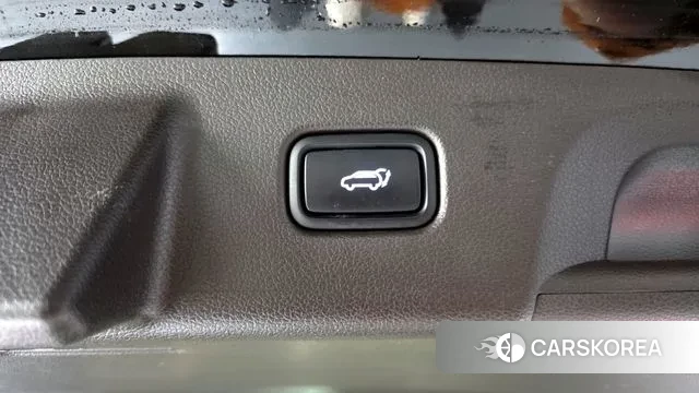 Hyundai Palisade id 3561782 из Кореи 9