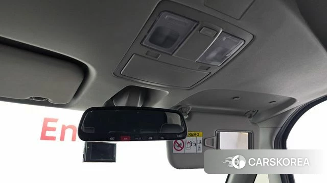 Kia The New Kia Ray id 4691976 из Кореи 9