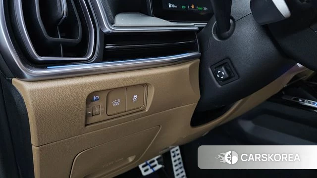 Kia The New Sorento 4th Generation id 4757270 из Кореи 9