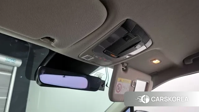 Kia Sorento 4th Generation id 3038646 из Кореи 9