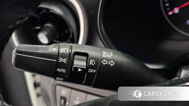 Kia Come New K3 id 4447230 из Кореи 9