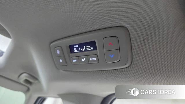 Kia The New Carnival 4th Generation id 4897745 из Кореи 9