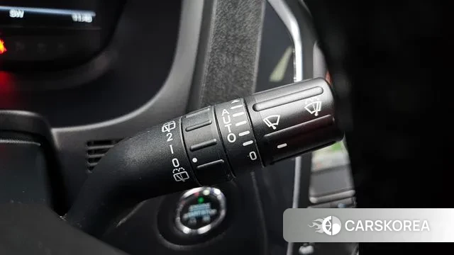 Ford Explorer id 3563138 из Кореи 9