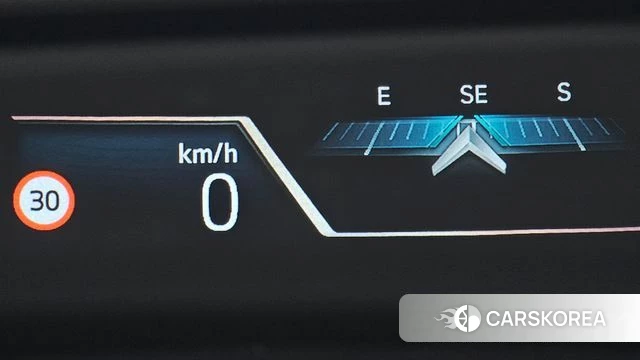 BMW 2 Series Active Tourer (U06) id 4315516 из Кореи 9