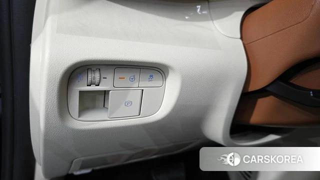 Hyundai The New Casper id 4879324 из Кореи 9