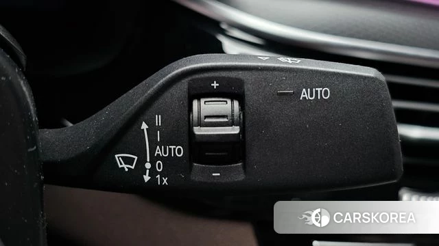BMW 6 Series GT (G32) id 4630150 из Кореи 9