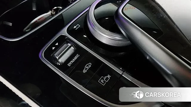 Mercedes-Benz E-Class W213 id 3380073 из Кореи 9