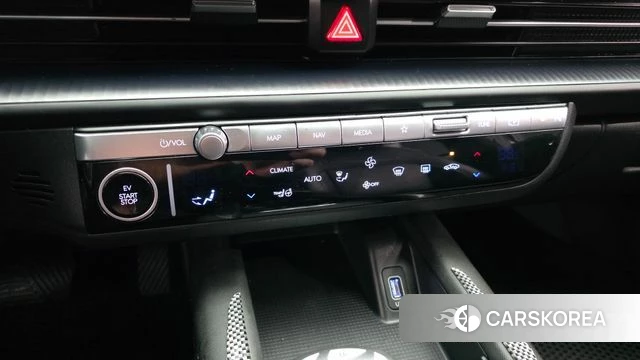 Hyundai Ionic 6 id 3914922 из Кореи 9