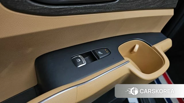 Kia Sorento 4th Generation id 3903806 из Кореи 9