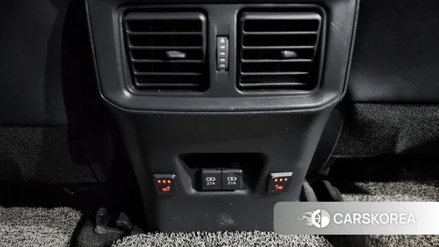 Toyota RAV4 5th Generation id 2980152 из Кореи 9