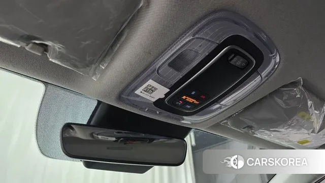 Hyundai Avante (CN7) id 3329784 из Кореи 9