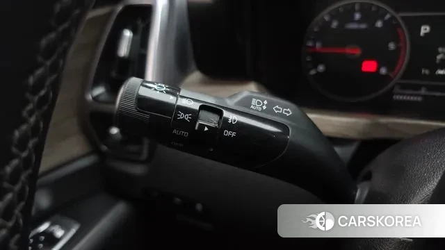 Kia Sorento 4th Generation id 3535237 из Кореи 9