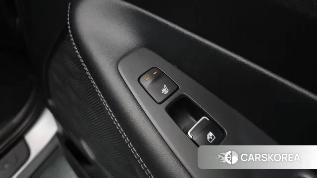 Hyundai Santa Fe TM id 3754304 из Кореи 9