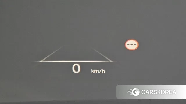 Hyundai The New Palisade id 3596119 из Кореи 9