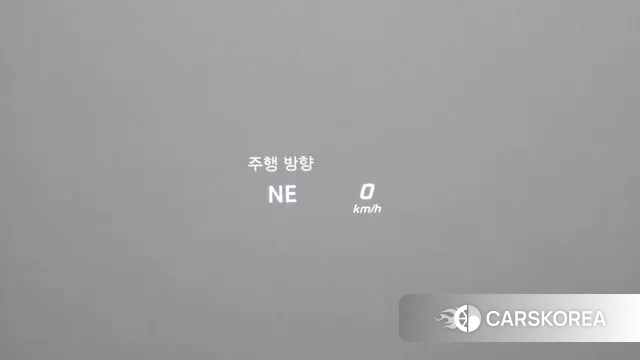 Mercedes-Benz GLC-Class X253 id 3737003 из Кореи 9