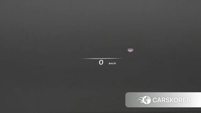 Hyundai Ionic 6 id 3964352 из Кореи 9