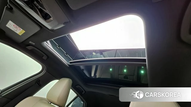 BMW 1 Series (F70) id 3837888 из Кореи 9