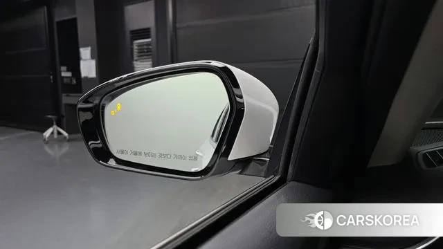 Hyundai The New Grandeur IG id 3640831 из Кореи 9