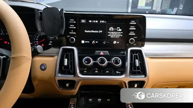 Kia Sorento 4th Generation id 3023851 из Кореи 9