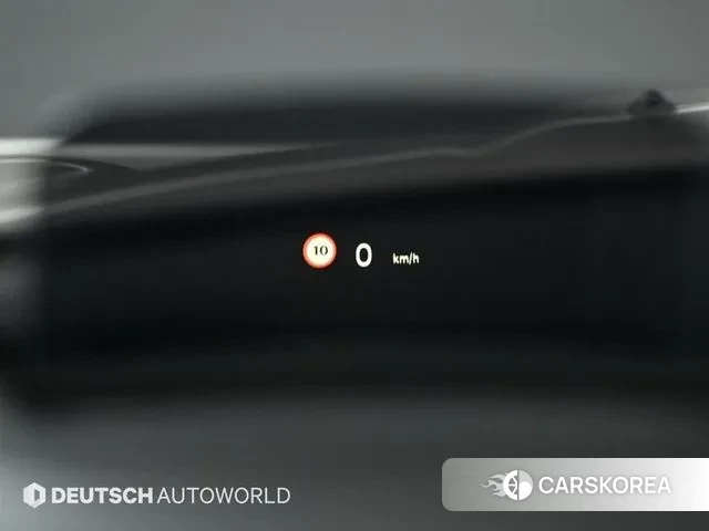 Mini Cooper Countryman id 3493449 из Кореи 9