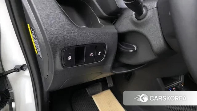 Kia The New Kia Ray id 3734106 из Кореи 9