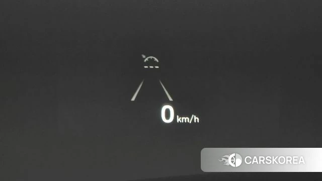 Genesis G90 id 4496166 из Кореи 9