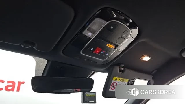 Hyundai Tucson (NX4) id 3058708 из Кореи 9