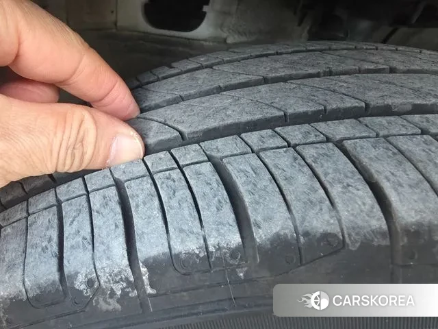 Hyundai Casper id 3606974 из Кореи 9