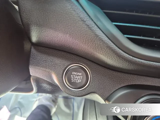 Kia Come New K3 id 3060800 из Кореи 9