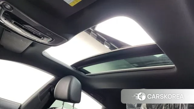 Audi A5 (F5) id 3686568 из Кореи 9