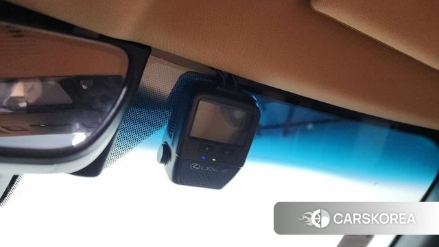 Lexus ES300h 7th generation id 4201485 из Кореи 9