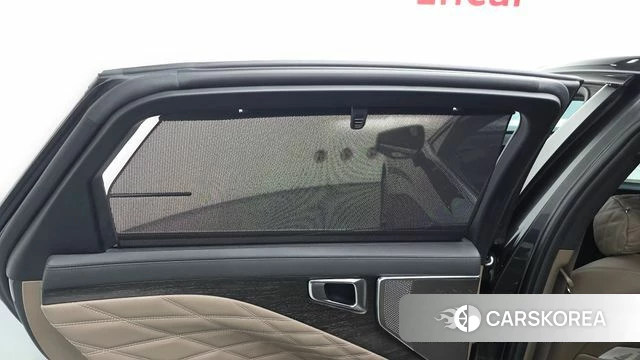 Kia K8 Hybrid id 4676246 из Кореи 9