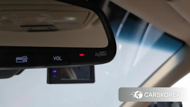 Hyundai Grandeur IG id 3942707 из Кореи 9