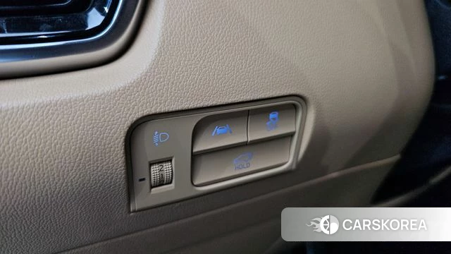 Kia Sorento 4th Generation id 4758196 из Кореи 9