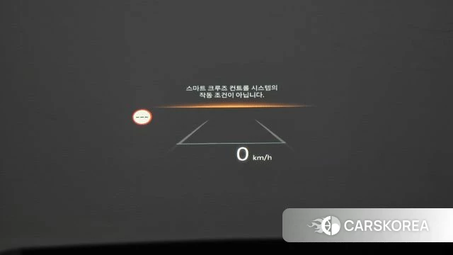 Kia The New Carnival 4th Generation id 4185813 из Кореи 9