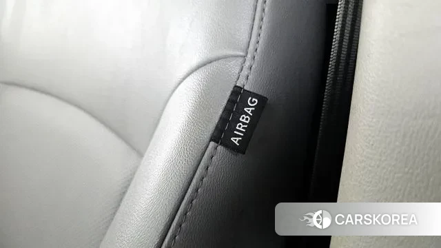 Hyundai The New Grand Starex id 3197684 из Кореи 9