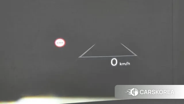 Hyundai Santa Fe (MX5) id 3497130 из Кореи 9