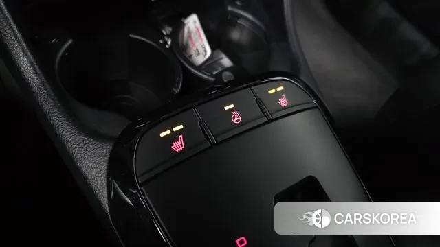 Kia All New Morning (JA) id 3778643 из Кореи 9