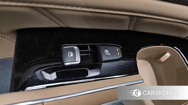 Kia The New Sorento 4th Generation id 3596368 из Кореи 9