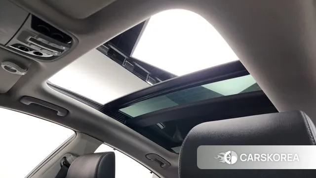 Kia Come New K7 id 3375140 из Кореи 9