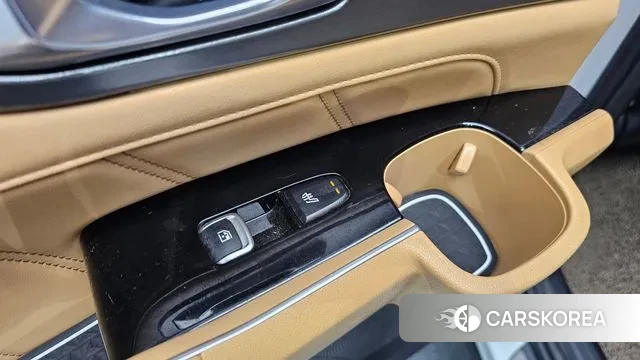 Kia Sorento 4th Generation id 3028796 из Кореи 9