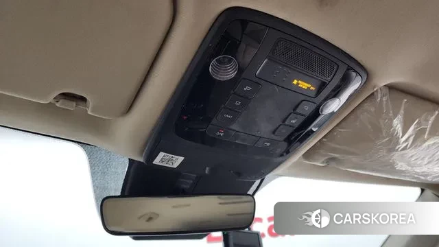 Kia Carnival 4th generation id 3373804 из Кореи 9