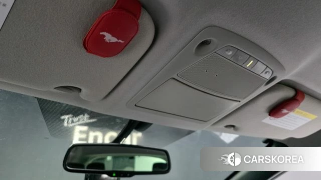 Nissan Leaf (ZE1) id 4285271 из Кореи 9